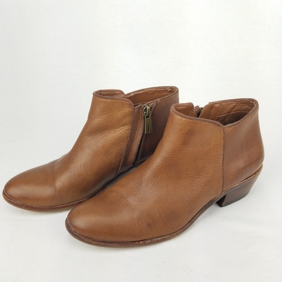 sam edelman petty saddle